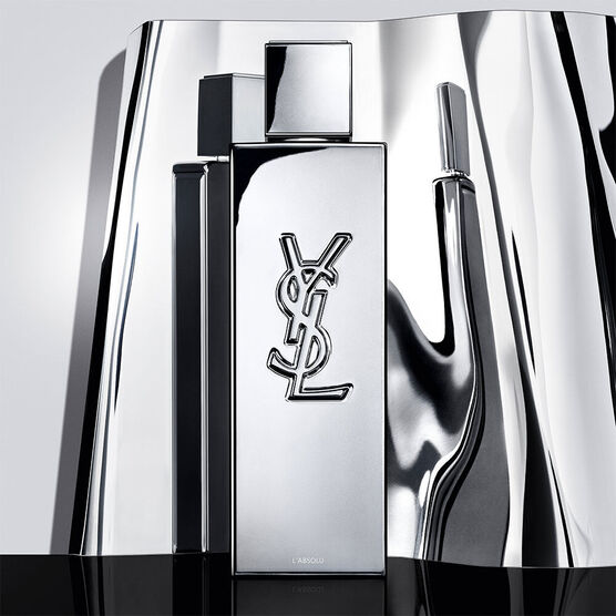 MYSLF L'ABSOLU EDP 100ML